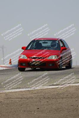 media/Jun-21-2025-Nasa (Sat) [[56b2c04f0e]]/HPDE 1  and  2 HPDE Intro/Session 2 (Grapevine)/